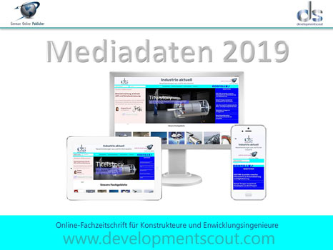 Mediadaten