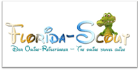 Floridascout Logo1