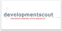 developmentscout logo1