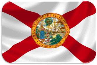 florida flagge1